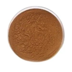 ferrous-carbonate-ih-fe2