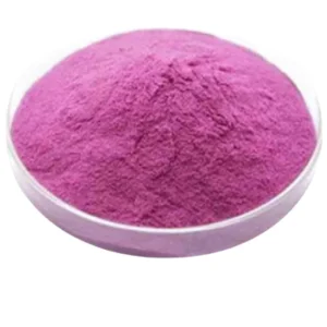 cobalt-carbonate-ih-co