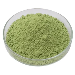 nickel-carbonate-ih-ni