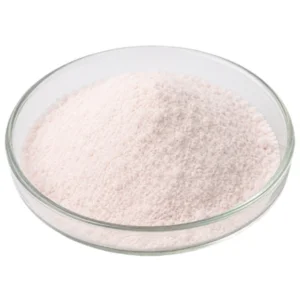 manganese-carbonate-ih-mn