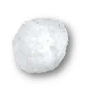 ammonium-carbonate-Intro-img