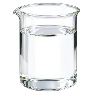 propylene-carbonate-intro-img