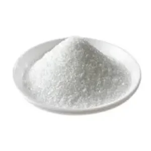 sodium-bicarbonate-sbc-ep