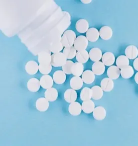 dihydroxyaluminum-sodium-carbonate-product-img