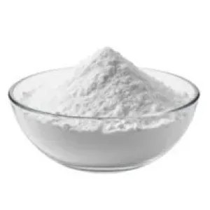 dihydroxyaluminum-sodium-carbonate-in-img