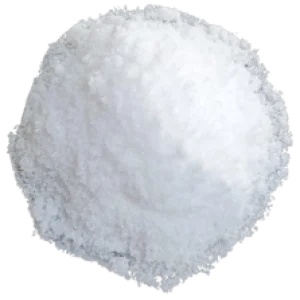 ammonium-bicarbonate-bp-abc