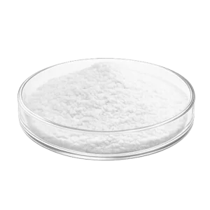 amino-guanidine-bicarbonate-ih-abg