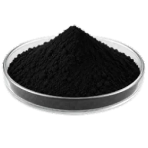 activated-charcoal-ep-act