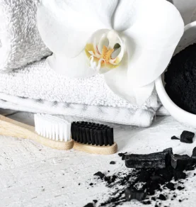 activated-charcoal-usp
