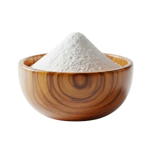 sodium-carbonate-ep-sod