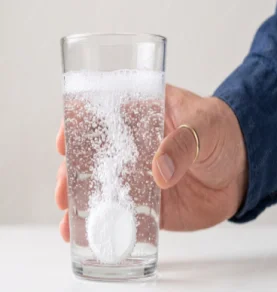 sodium-carbonate-ip
