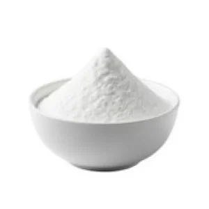 sodium-percarbonate-ih-spc