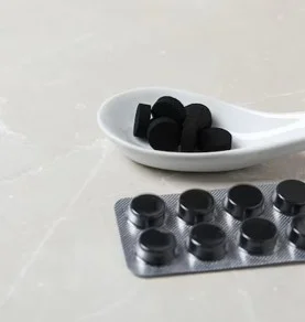 activated-charcoal-bp