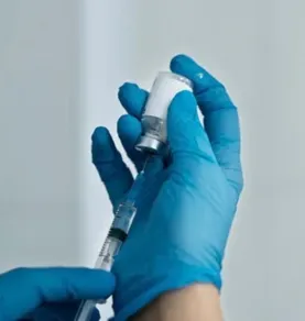 Sodium-Carbonate-product-image-usp
