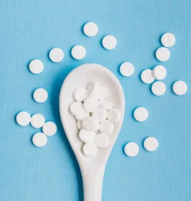 Sodium-Carbonate-product-image