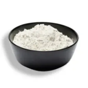Sodium-Carbonate-product-Intro-usp