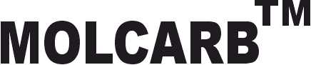 Molcarb black