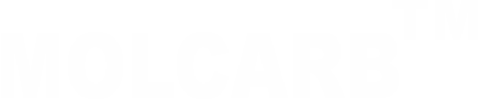 Molcarb white